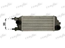 Frig Air S.p.A. 0704.3125