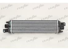 Frig Air S.p.A. 0704.3131
