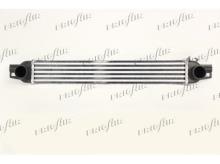 Frig Air S.p.A. 0704.3132