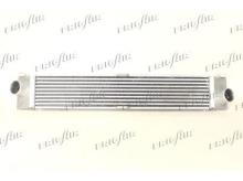 Frig Air S.p.A. 0704.3133