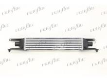 Frig Air S.p.A. 0704.3134