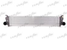 Frig Air S.p.A. 0704.3136