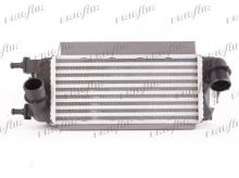 Frig Air S.p.A. 0704.3137