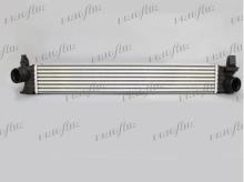 Frig Air S.p.A. 0704.3140