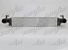 Frig Air S.p.A. 0704.3142