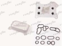 Frig Air S.p.A. 0704.4001