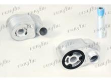 Frig Air S.p.A. 0704.4002
