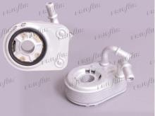 Frig Air S.p.A. 0704.4004
