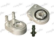 Frig Air S.p.A. 0704.4005