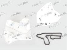 Frig Air S.p.A. 0704.4009