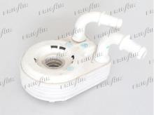 Frig Air S.p.A. 0704.4010