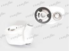 Frig Air S.p.A. 0704.4011