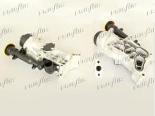 Frig Air S.p.A. 0704.4015