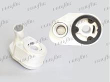 Frig Air S.p.A. 0704.4017