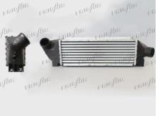 Frig Air S.p.A. 0705.3006