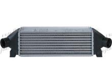 Frig Air S.p.A. 0705.3007