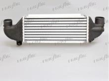 Frig Air S.p.A. 0705.3008