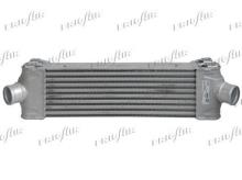 Frig Air S.p.A. 0705.3016
