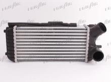 Frig Air S.p.A. 0705.3020