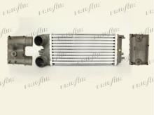 Frig Air S.p.A. 0705.3023
