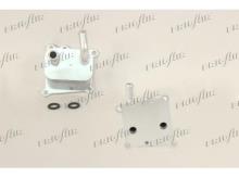 Frig Air S.p.A. 0705.4001