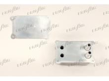 Frig Air S.p.A. 0705.4002