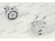 Frig Air S.p.A. 0705.4003