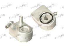 Frig Air S.p.A. 0705.4005