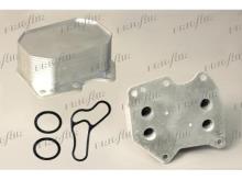 Frig Air S.p.A. 0705.4007