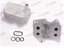 Frig Air S.p.A. 0705.4009