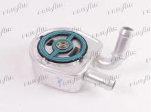 Frig Air S.p.A. 0705.4010