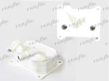 Frig Air S.p.A. 0705.4014
