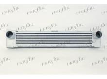 Frig Air S.p.A. 0706.3024