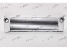 Frig Air S.p.A. 0706.3032