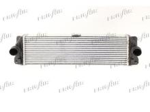 Frig Air S.p.A. 0706.3034