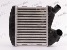 Frig Air S.p.A. 0706.3036