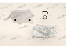 Frig Air S.p.A. 0706.4002