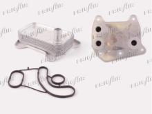 Frig Air S.p.A. 0706.4004