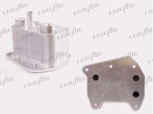 Frig Air S.p.A. 0706.4013