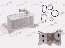 Frig Air S.p.A. 0706.4015