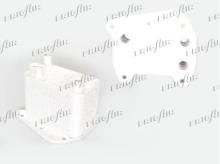 Frig Air S.p.A. 0706.4018