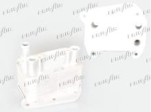 Frig Air S.p.A. 0706.4019