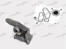 Frig Air S.p.A. 0706.4020