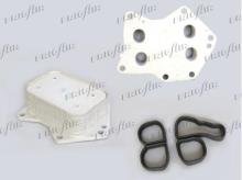 Frig Air S.p.A. 0706.4021