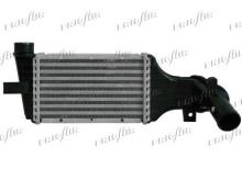 Frig Air S.p.A. 0707.3001