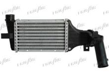 Frig Air S.p.A. 0707.3002
