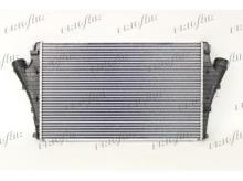 Frig Air S.p.A. 0707.3003