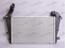 Frig Air S.p.A. 0707.3011