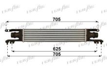 Frig Air S.p.A. 0707.3014