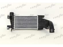 Frig Air S.p.A. 0707.3021